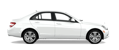 Used Diesels for sale in Maldon