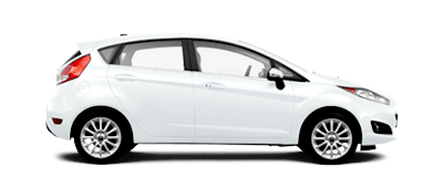 Used Hatchback for sale in Maldon
